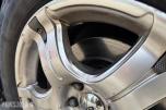 2005 Nissan Pathfinder 2.5-174 D 4X4, 281707km