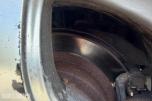 2005 Nissan Pathfinder 2.5-174 D 4X4, 281707km