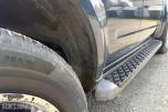 2005 Nissan Pathfinder 2.5-174 D 4X4, 281707km