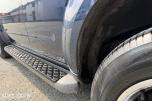 2005 Nissan Pathfinder 2.5-174 D 4X4, 281707km