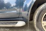 2005 Nissan Pathfinder 2.5-174 D 4X4, 281707km