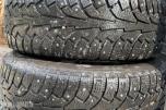 2005 Nissan Pathfinder 2.5-174 D 4X4, 281707km