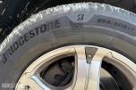 2005 Nissan Pathfinder 2.5-174 D 4X4, 281707km
