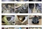 2005 Nissan Pathfinder 2.5-174 D 4X4, 281707km