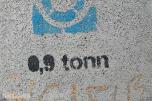 BetongKum element
