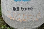 BetongKum element