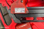 5stk -  Hilti GX 90-WF spikerpistoler