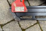 5stk -  Hilti GX 90-WF spikerpistoler