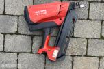 5stk -  Hilti GX 90-WF spikerpistoler