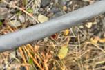 Cablel PF3P AL 3x25/10 kabel på trommel