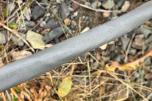 Cablel PF3P AL 3x25/10 kabel på trommel