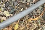 Cablel PF3P AL 3x25/10 kabel på trommel