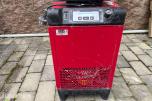 Corroventa K1