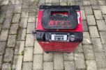 Corroventa K1