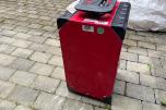 Corroventa K1