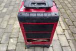 Corroventa K1