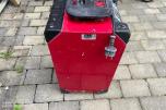 Corroventa K1