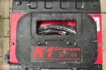 Corroventa K1