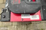 Corroventa K1