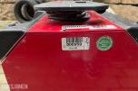 Corroventa K1