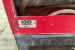 Corroventa K1