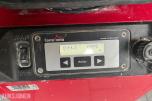 Corroventa K1