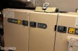 2006 Ventilasjonsalegg - Swegon Gold14C2111