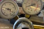 Migatronic KDX250 *Ingen minstepris*