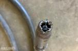 Migatronic KDX250 *Ingen minstepris*