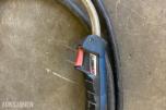 Migatronic KDX250 *Ingen minstepris*
