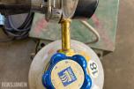 Migatronic KDX250 *Ingen minstepris*