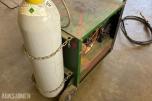 Migatronic KDX250 *Ingen minstepris*
