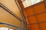 Rubb-Hall lagertelt 595 m2