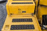 2019 Komatsu PC490LC-11 Beltegraver, 9128 t, pigghammer, ripper, 2 skuffer