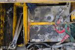 2019 Komatsu PC490LC-11 Beltegraver, 9128 t, pigghammer, ripper, 2 skuffer