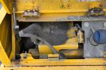 2019 Komatsu PC490LC-11 Beltegraver, 9128 t, pigghammer, ripper, 2 skuffer