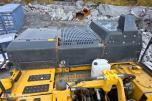 2019 Komatsu PC490LC-11 Beltegraver, 9128 t, pigghammer, ripper, 2 skuffer