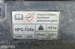 2019 Komatsu PC490LC-11 Beltegraver, 9128 t, pigghammer, ripper, 2 skuffer