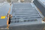 2019 Komatsu PC490LC-11 Beltegraver, 9128 t, pigghammer, ripper, 2 skuffer