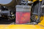 2019 Komatsu PC490LC-11 Beltegraver, 9128 t, pigghammer, ripper, 2 skuffer