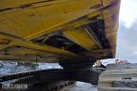 2019 Komatsu PC490LC-11 Beltegraver, 9128 t, pigghammer, ripper, 2 skuffer