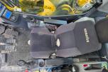2019 Komatsu PC490LC-11 Beltegraver, 9128 t, pigghammer, ripper, 2 skuffer
