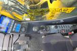 2019 Komatsu PC490LC-11 Beltegraver, 9128 t, pigghammer, ripper, 2 skuffer