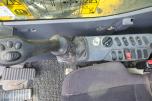 2019 Komatsu PC490LC-11 Beltegraver, 9128 t, pigghammer, ripper, 2 skuffer