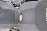 2019 Komatsu PC490LC-11 Beltegraver, 9128 t, pigghammer, ripper, 2 skuffer