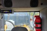 2019 Komatsu PC490LC-11 Beltegraver, 9128 t, pigghammer, ripper, 2 skuffer