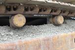 2019 Komatsu PC490LC-11 Beltegraver, 9128 t, pigghammer, ripper, 2 skuffer