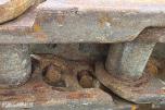 2019 Komatsu PC490LC-11 Beltegraver, 9128 t, pigghammer, ripper, 2 skuffer