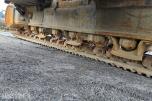 2019 Komatsu PC490LC-11 Beltegraver, 9128 t, pigghammer, ripper, 2 skuffer