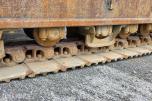 2019 Komatsu PC490LC-11 Beltegraver, 9128 t, pigghammer, ripper, 2 skuffer